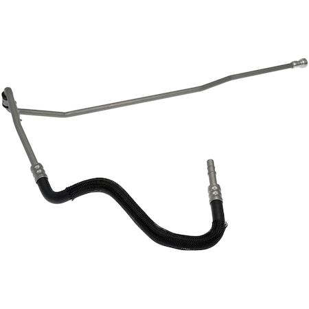 Dorman Transmission Line 624-938